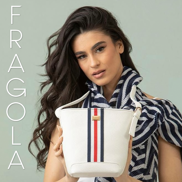 Fragola