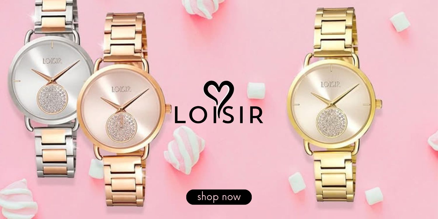 loisir