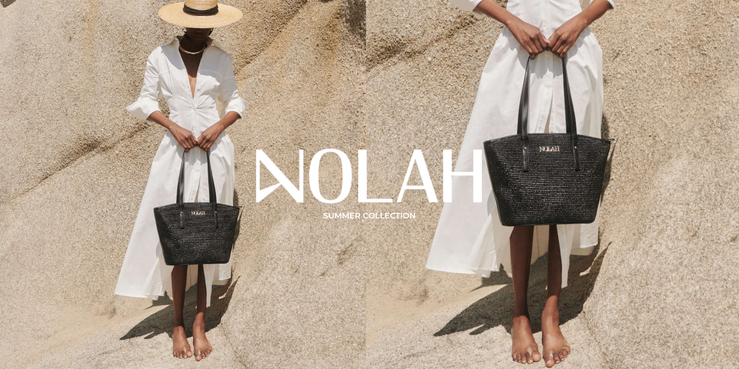 Nolah