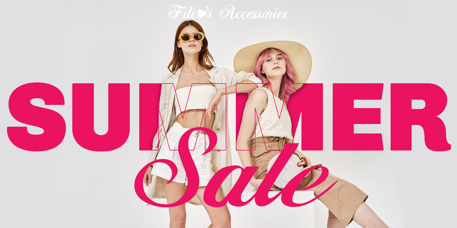 Summer Offers 2025