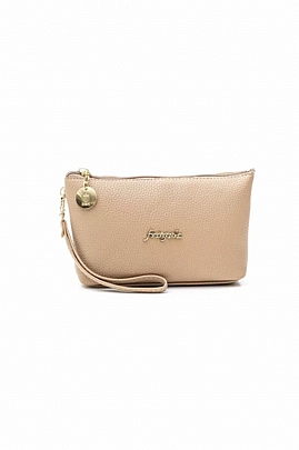 Fragola Wallet PC014 Apricot