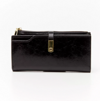 Προϊόν: Fragola PC336L-Black Fragola PC336L-Black