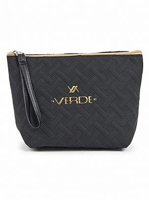 Verde 07-0236 Black
