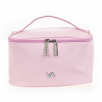 Verde 07-0264 Pink