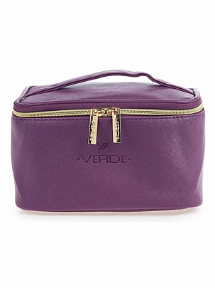 Verde 07-0243 Purple