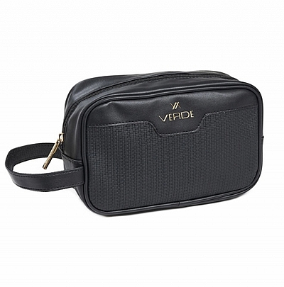 VERDE ΝΕΣΕΣΕΡ 07-0224 BLACK