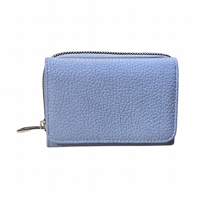 Προϊόν: Πορτοφόλι μικρό 99278 Ciel Πορτοφόλι μικρό 99278 Ciel