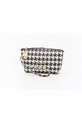 Fragola- Πορτοφόλι – Νεσεσέρ PC013-black-coq