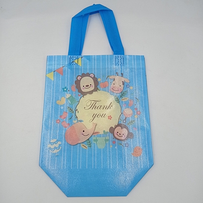 Non Woven Bag 