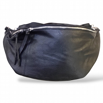 Προϊόν: FA Belt Bag X-Large PB-8002 Black FA Belt Bag X-Large PB-8002 Black