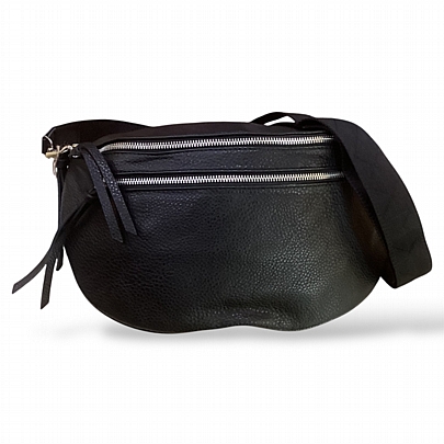 FA Belt Bag L-429-20 Black