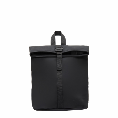 Προϊόν: New Rebels Σακίδιο Πλάτης Mart Los Angeles 51.125500 Black New Rebels Σακίδιο Πλάτης Mart Los Angeles 51.125500 Black