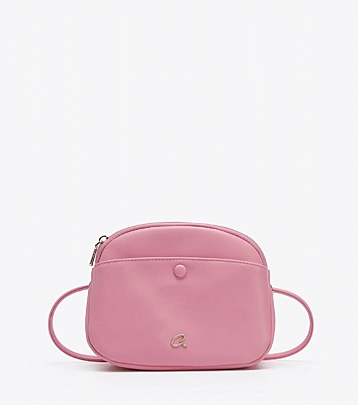 AXEL ΤΣΑΝΤΑ ΧΙΑΣΤΙ ΩΜΟΥ LYSANDRA 1020-0947  PINK 007