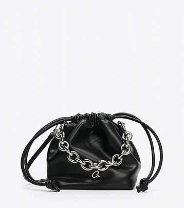 AXEL MARGO ΤΣΑΝΤΑΚΙ ΧΕΙΡΟΣ ΤΥΠΟΥ ΠΟΥΓΚΙ 1020-0951 BLACK 003