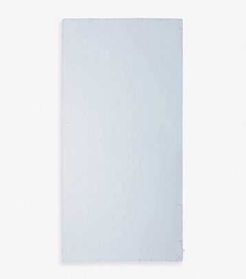 AXEL ΓΥΝΑΙΚΕΙΟ ΦΟΥΛΑΡΙ ΣΑΤΕΝ 1704-1047 ICEBLUE 660