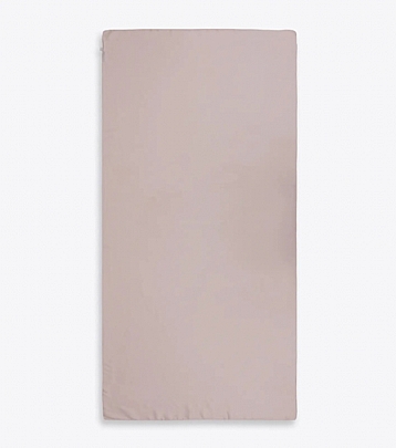 AXEL ΓΥΝΑΙΚΕΙΟ ΦΟΥΛΑΡΙ ΣΑΤΕΝ 1704-1047 PINK 007 