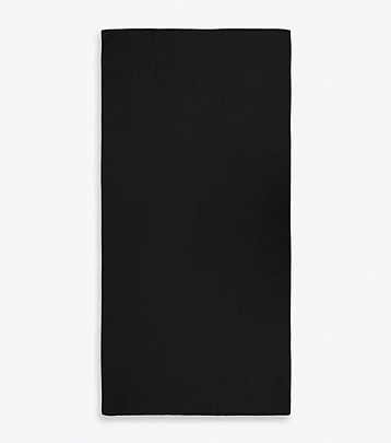 AXEL ΓΥΝΑΙΚΕΙΟ ΦΟΥΛΑΡΙ ΣΑΤΕΝ 1704-1047 BLACK 003