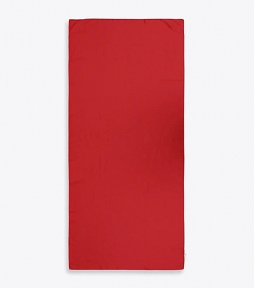 AXEL ΓΥΝΑΙΚΕΙΟ ΦΟΥΛΑΡΙ ΣΑΤΕΝ 1704-1047 RED 017