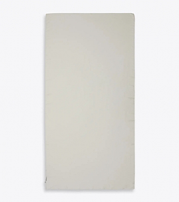 AXEL ΓΥΝΑΙΚΕΙΟ ΦΟΥΛΑΡΙ ΣΑΤΕΝ 1704-1047 WHITE 037