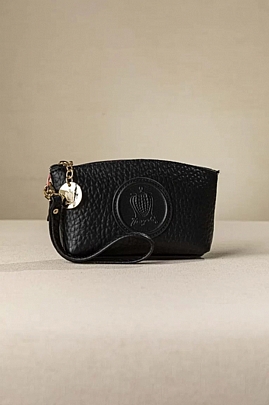 Fragola Wallet PC013-C black