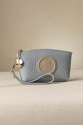 Fragola Wallet PC013-C Light-blue