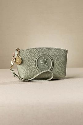 Fragola Wallet PC013-C Light-green