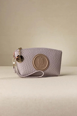 Fragola Wallet PC013-C Light-pink