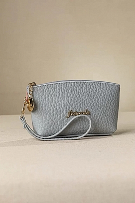 Fragola Wallet PC013F-light-blue