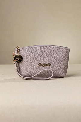 Fragola Wallet PC013F-light-pink