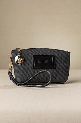 Fragola Wallet PC013-T-black