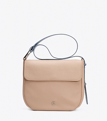 AXEL ΤΣΑΝΤΑ ΧΙΑΣΤΙ GALIANA 1010-3365 BEIGE 001
