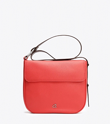 AXEL ΤΣΑΝΤΑ ΧΙΑΣΤΙ GALIANA 1010-3365 CORAL 076