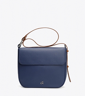 AXEL ΤΣΑΝΤΑ ΧΙΑΣΤΙ GALIANA 1010-3365 DUSKBLUE 659