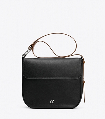 AXEL ΤΣΑΝΤΑ ΧΙΑΣΤΙ GALIANA 1010-3365 BLACK  003