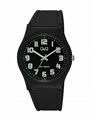 Q&Q Unisex Ρολόι χειρός VS42J002