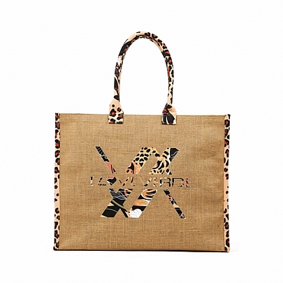 Verde Τσάντα Θαλάσσης 14-0293 Camel