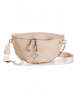 Pierro Tσάντα Μέσης Thetis Strap Elephant