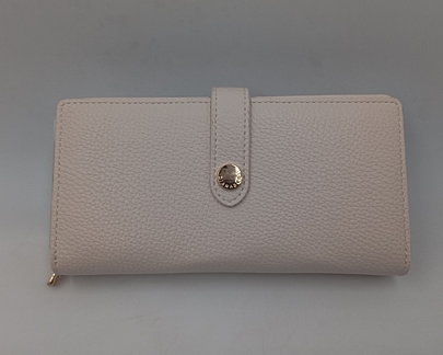 Γυναικείο Πορτοφόλι DSF793-2 Beige