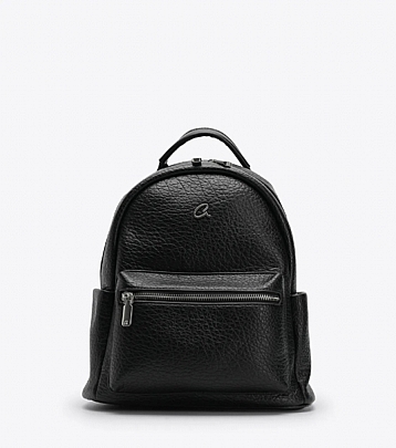 AXEL ΣΑΚΙΔΙΟ ΠΛΑΤΗΣ BRINDA 1023-0536 BLACK 003