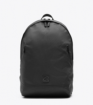AXEL ΣΑΚΙΔΙΟ ΠΛΑΤΗΣ ΑΝΔΡΙΚΟ CASPER 8023-0007 003 BLACK