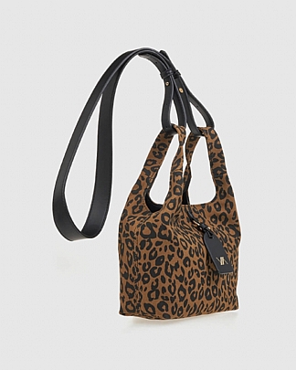 Προϊόν: Verde Γυναικεία Τσάντα Ώμου/Χιαστί 16-8152 Animal Print Camel Verde Γυναικεία Τσάντα Ώμου/Χιαστί 16-8152 Animal Print Camel