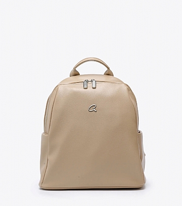 Προϊόν: AXEL ΣΑΚΙΔΙΟ ΠΛΑΤΗΣ ΜΕ ΠΛΑΙΝΕΣ ΘΗΚΕΣ 1023-0584 TAUPE 446 AXEL ΣΑΚΙΔΙΟ ΠΛΑΤΗΣ ΜΕ ΠΛΑΙΝΕΣ ΘΗΚΕΣ 1023-0584 TAUPE 446