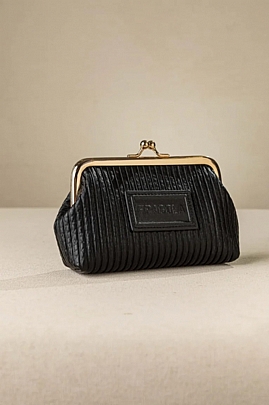 Προϊόν: Fragola - Πορτοφόλι Κερματοθήκη πορτοφολάκι με στόμιο Fragola - Πορτοφόλι Κερματοθήκη πορτοφολάκι με στόμιο