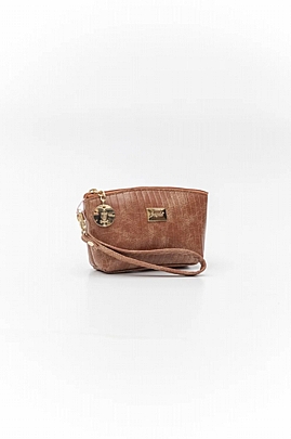 Προϊόν: Fragola- Νεσεσέρ χειρός PC013LN-L Brown
Fragola- Νεσεσέρ χειρός PC013LN-L Brown