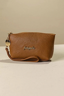 Προϊόν: Fragola- Πορτοφόλι – Νεσεσέρ PC013F-light-brown
Fragola- Πορτοφόλι – Νεσεσέρ PC013F-light-brown
