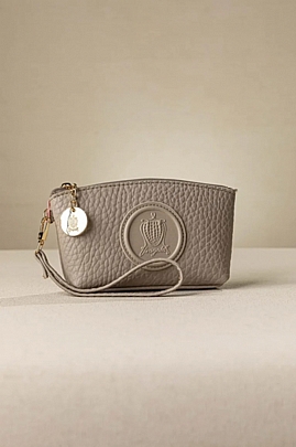 Fragola Wallet PC013-C-beige

