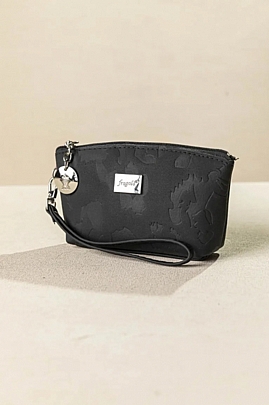 Fragola- Πορτοφόλι – Νεσεσέρ PC013CR-black-creatures