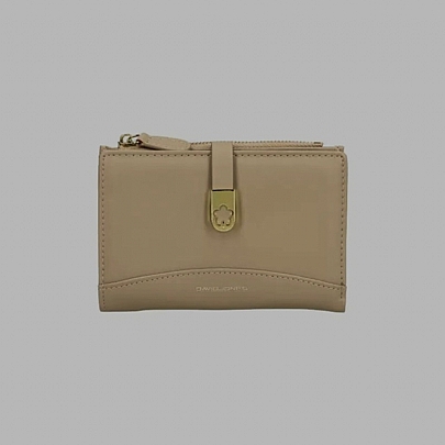 Προϊόν: David Jones Πορτοφόλι με φερμουάρ 140-003 Camel
 David Jones Πορτοφόλι με φερμουάρ 140-003 Camel