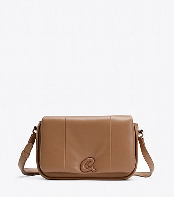 Προϊόν: AXEL ΤΣΑΝΤΑ ΧΙΑΣΤΙ CLOVER ΜΕ ΦΟΥΣΚΩΤΟ ΚΑΠΑΚΙ 1020-0869 BEIGE AXEL ΤΣΑΝΤΑ ΧΙΑΣΤΙ CLOVER ΜΕ ΦΟΥΣΚΩΤΟ ΚΑΠΑΚΙ 1020-0869 BEIGE