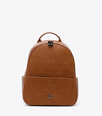 Προϊόν: AXEL ΣΑΚΙΔΙΟ ΠΛΑΤΗΣ ΚΡΟΚΟ ΜΕ ΕΞΩΤΕΡΙΚΕΣ ΘΗΚΕΣ 1023-0573 CAMEL AXEL ΣΑΚΙΔΙΟ ΠΛΑΤΗΣ ΚΡΟΚΟ ΜΕ ΕΞΩΤΕΡΙΚΕΣ ΘΗΚΕΣ 1023-0573 CAMEL